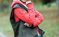 小东西几天没做喷的都是视频